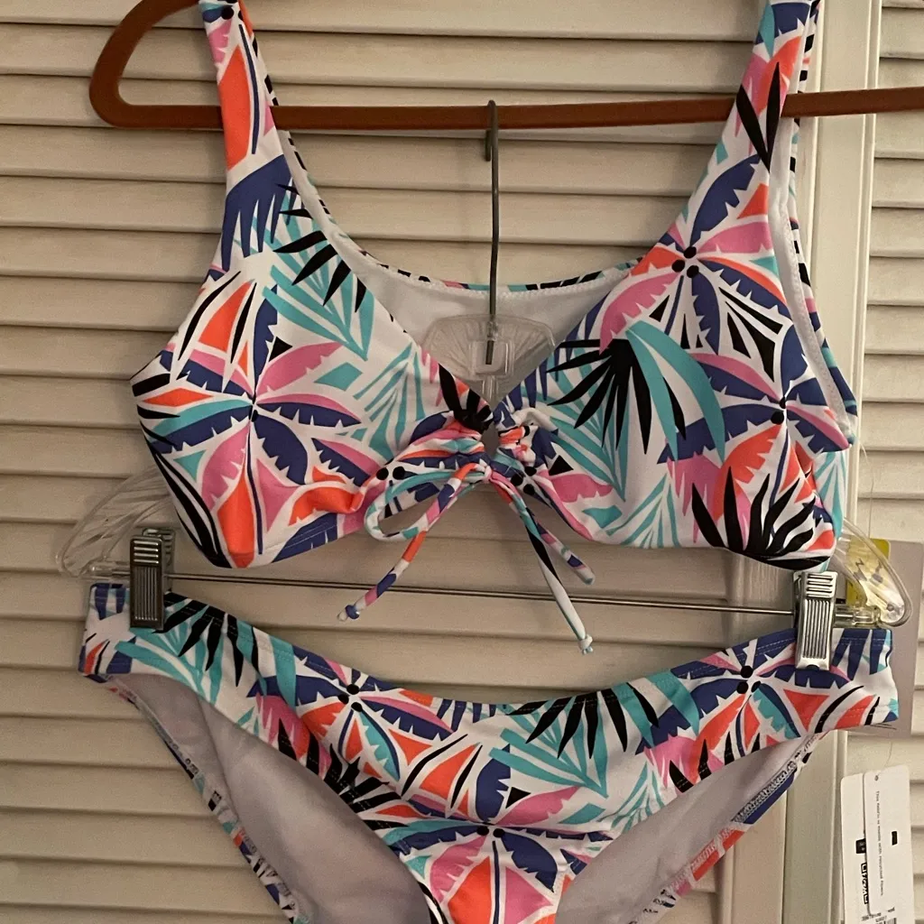 New Body Glove Bikini - Image 10