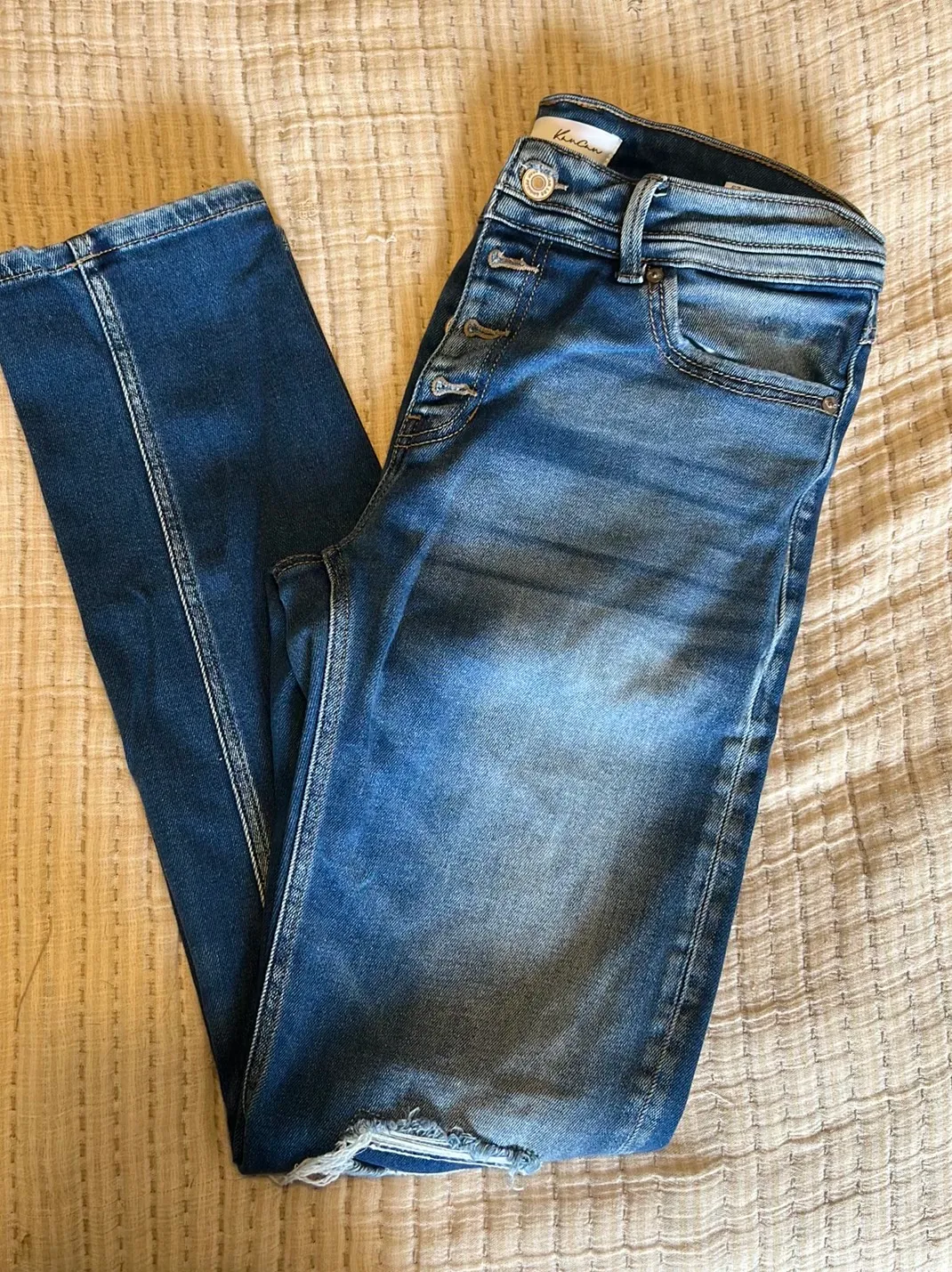 Jeans - Image 4