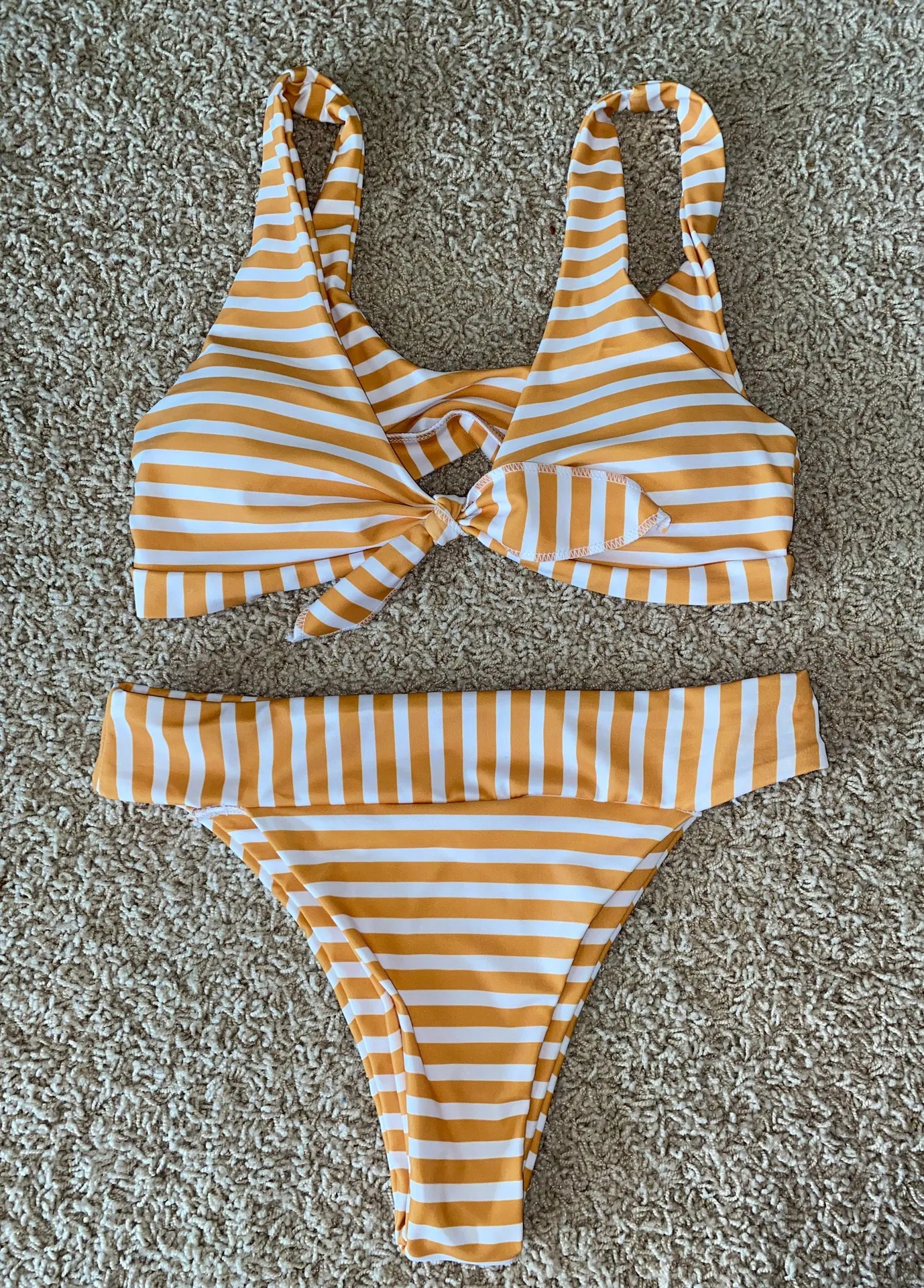 swimsuit set - Image 2