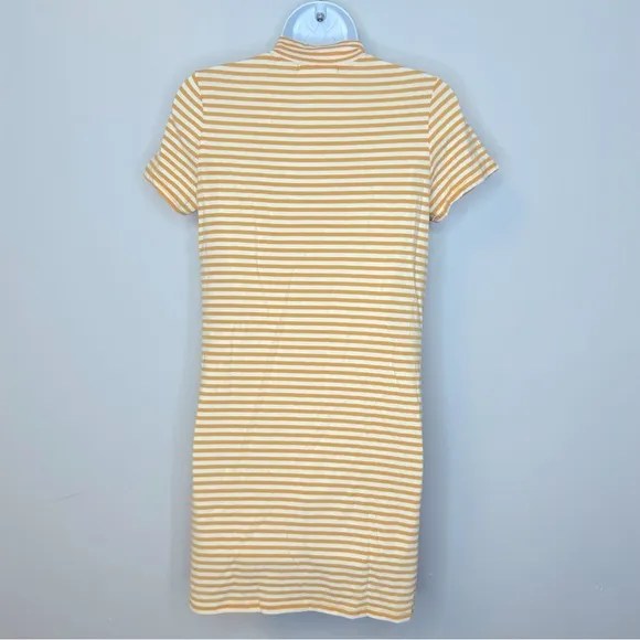 Truly Madly Deeply‎ Mock Turtleneck Dresses Size S - Image 11