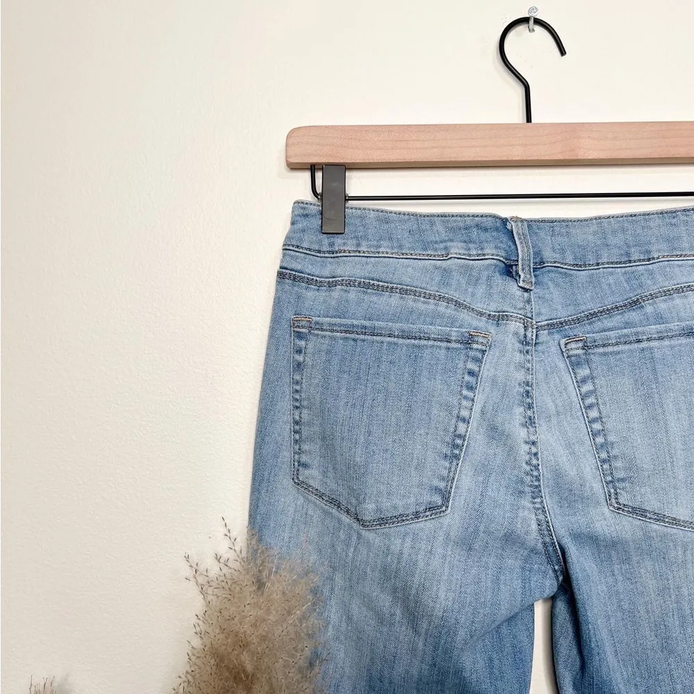 Low Rise Skinny Jeans | Size 26” - Image 3