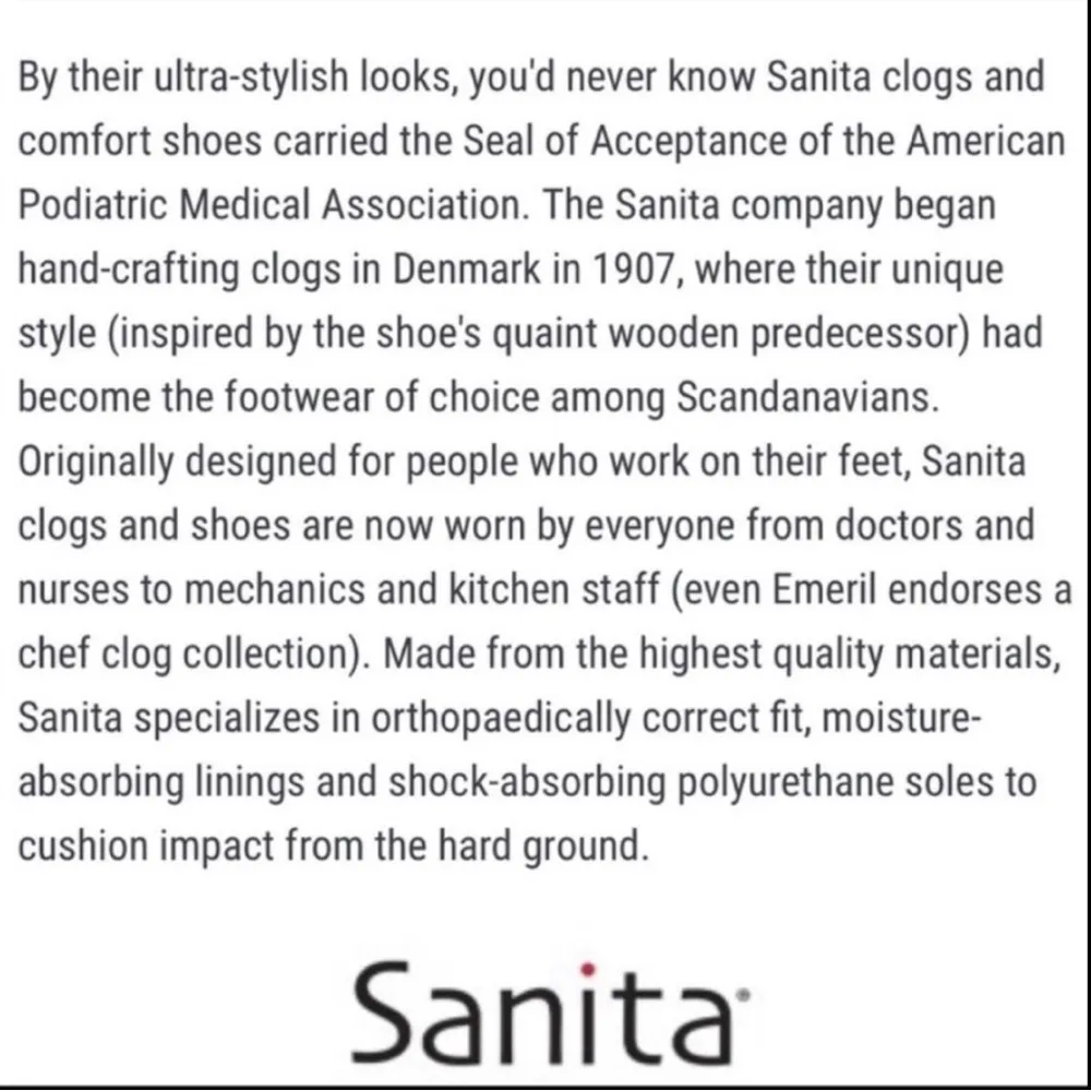 Sanita Maroon “Snakeskin” Clogs Size 41 (US 10) - Image 14