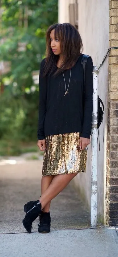 ✨HP✨Zara Flat Ankle Boot With Buckles✨ - Image 2