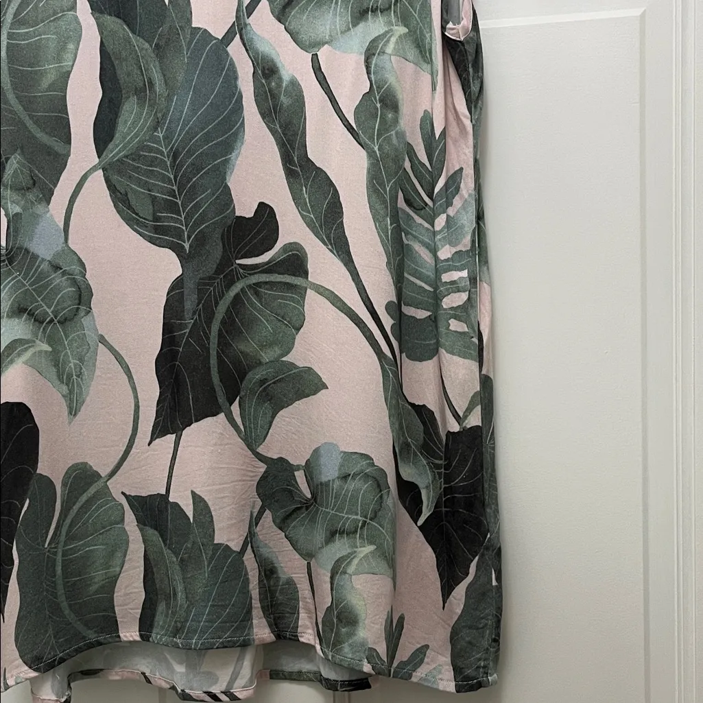 Tribal Women's Tank Top - Image 4