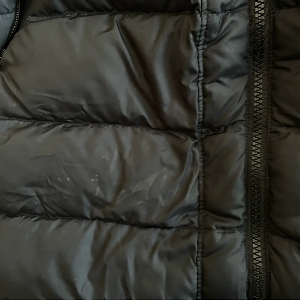 The North Face Gotham Parka II Puffer Coat - Image 8