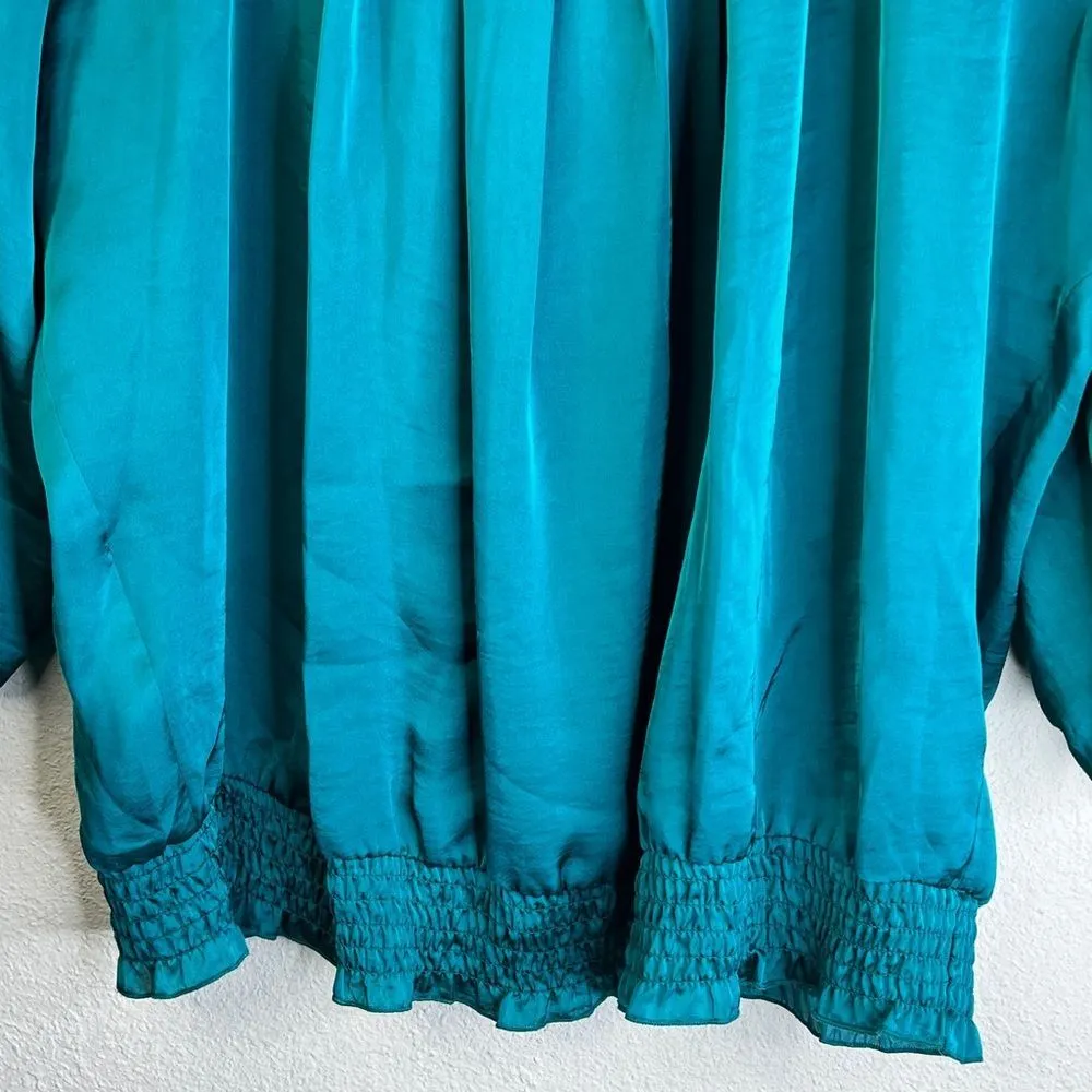 Multiples  Top - Image 4