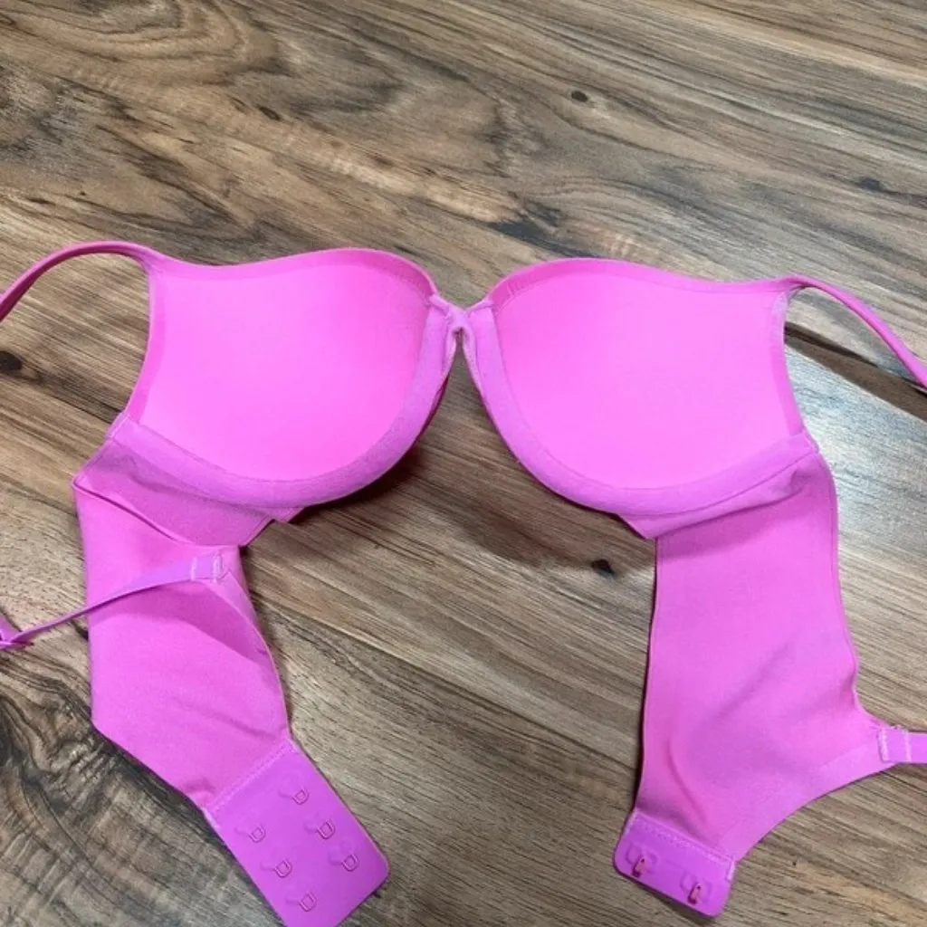 Skims bra size 32B - Image 2