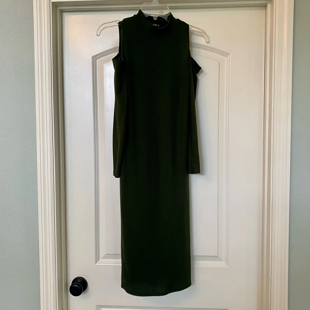 Try ! This - Image 5