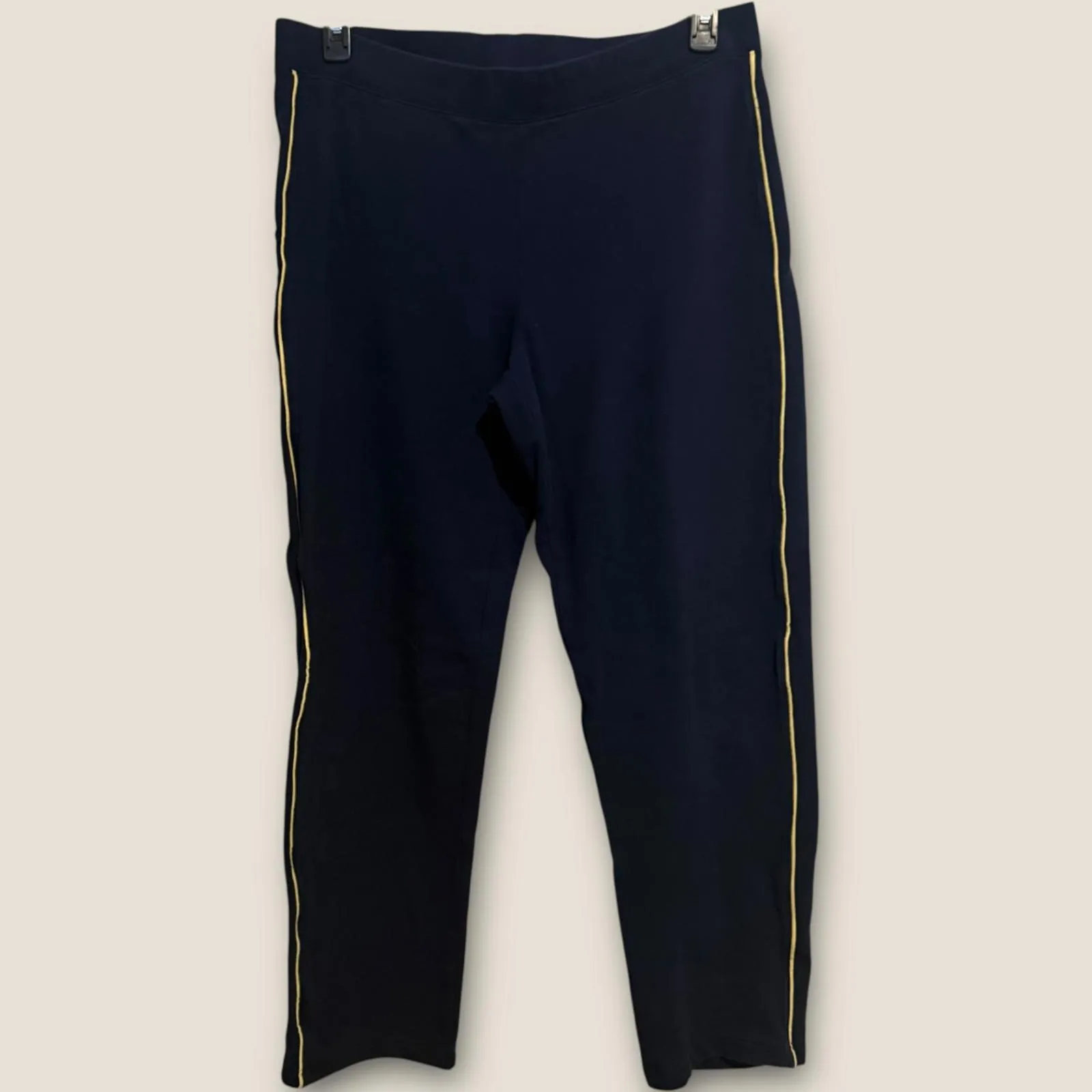 Bold Spirit Women's Large (14 - Image 5