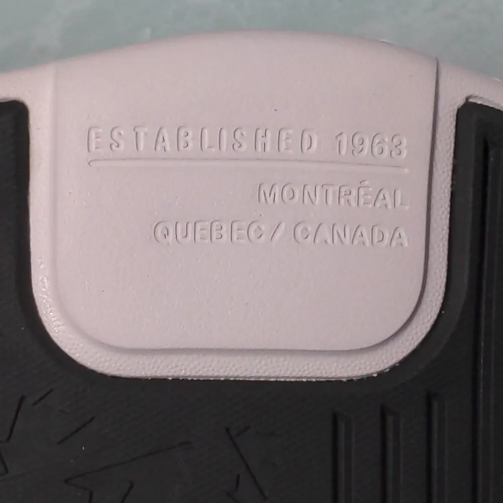 Pajar Canada Exo Lite Mission Sneaker - Size 10 - NWT - Image 14