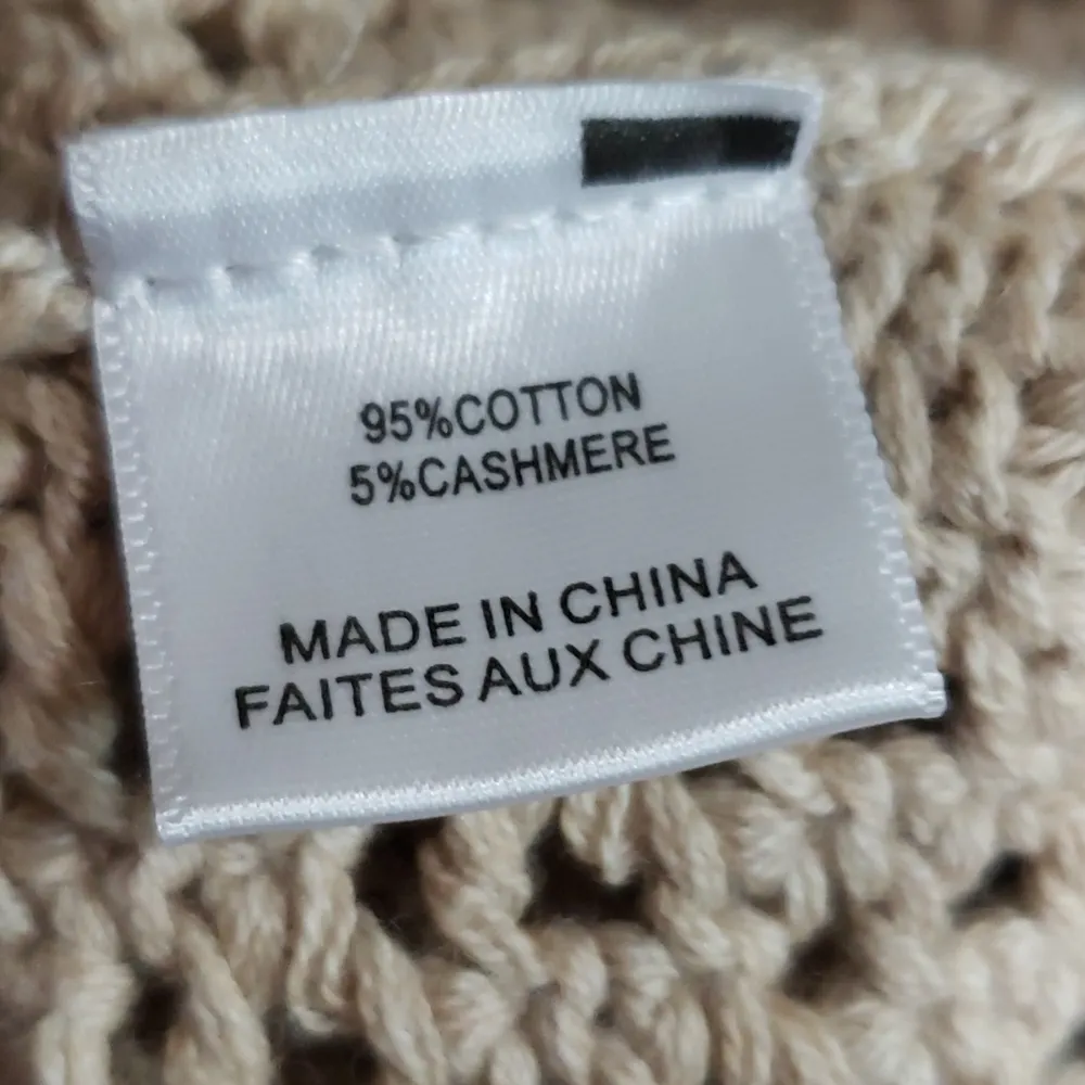 Anthropologie ×MISA Harmony Cardigan - Image 6