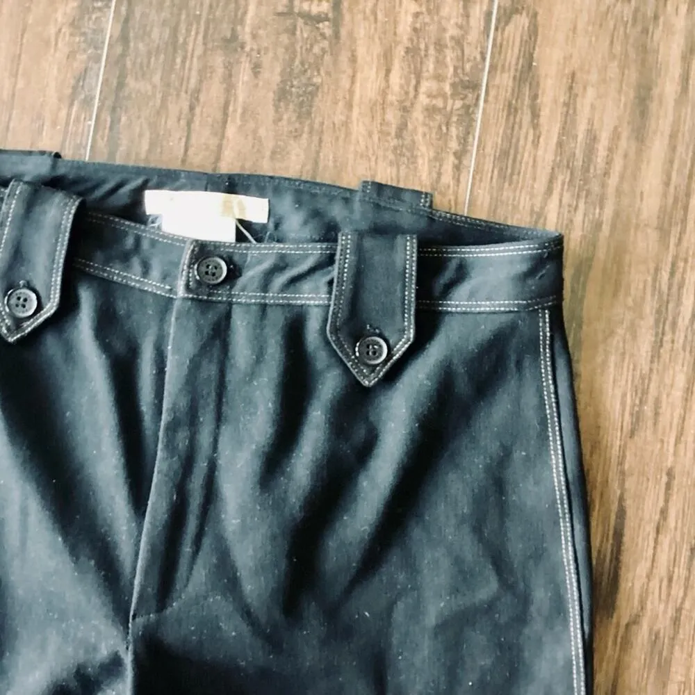 Vertigo Paris Vintage Dress Pants - Image 2