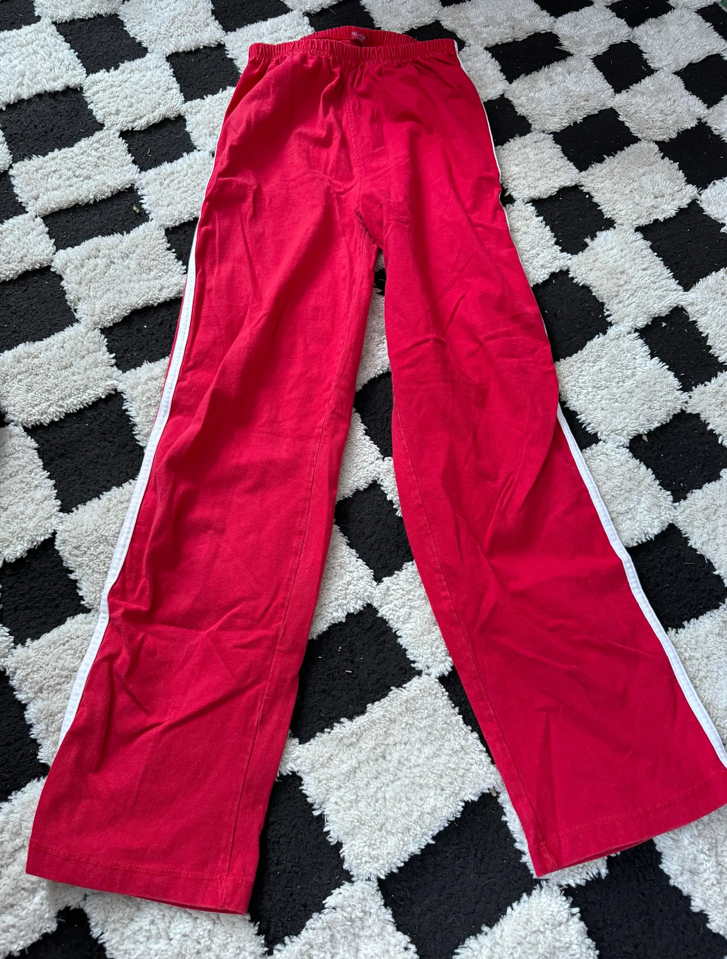 Brandy Melville Sweats - Image 2