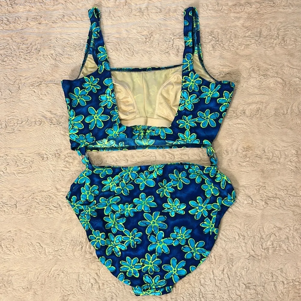 LE COVE size 20L Tall - Image 9