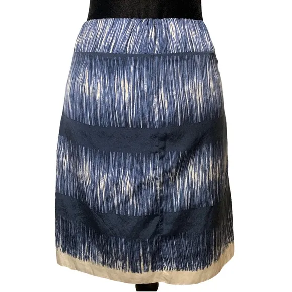 Banana Republic🦎Skirt🌵 - Image 2