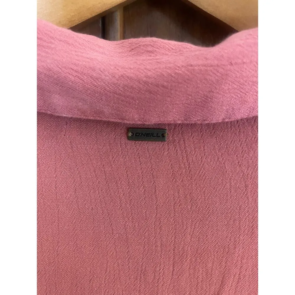 O'NEILL Braxton Top - Image 4