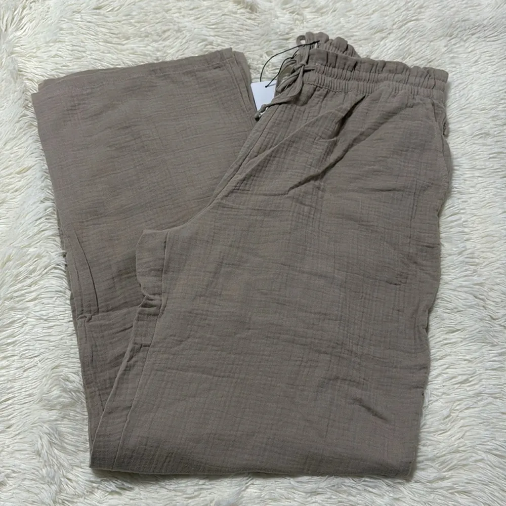 Karrie Pant - Image 2