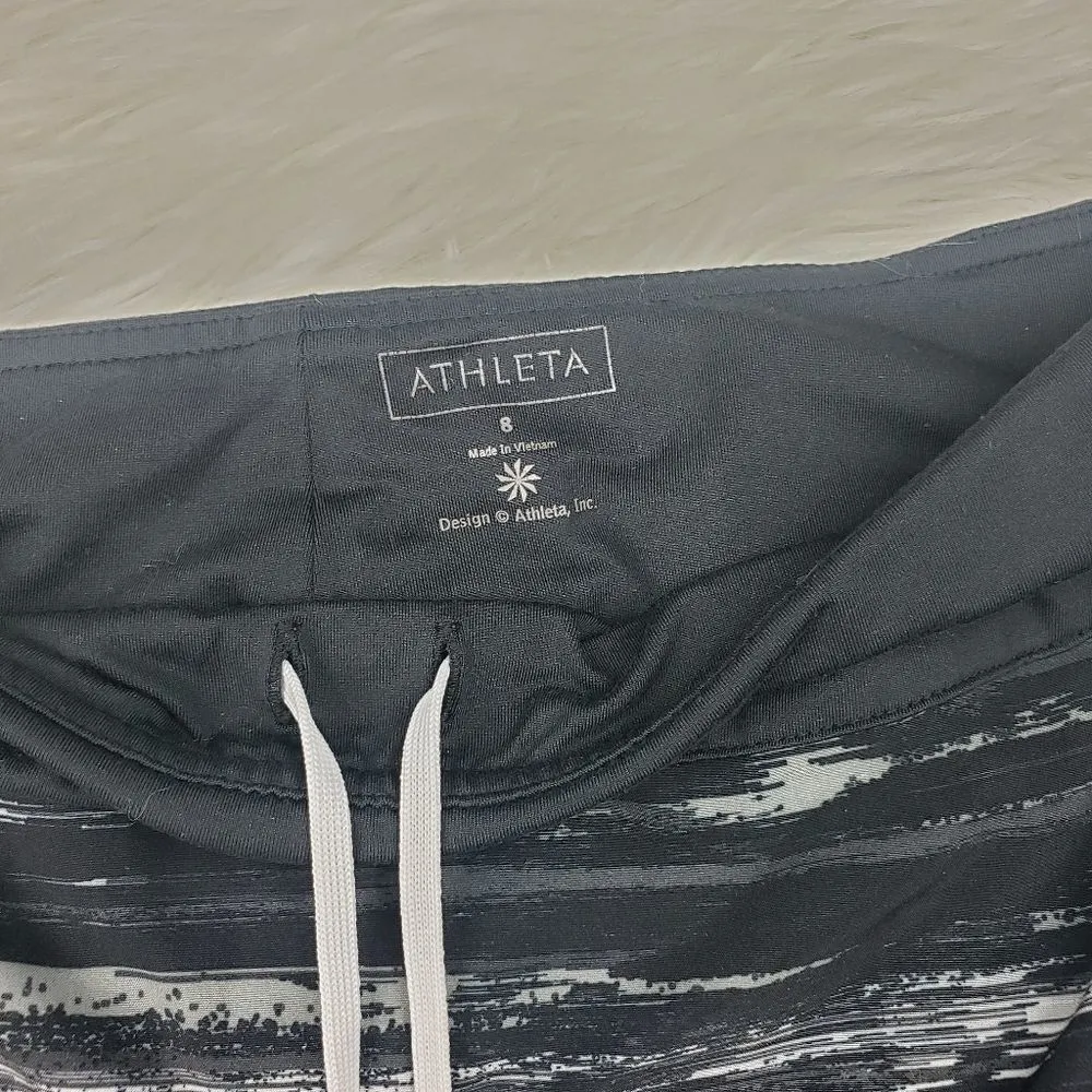 Athleta Athletic Skort Workout - Image 9