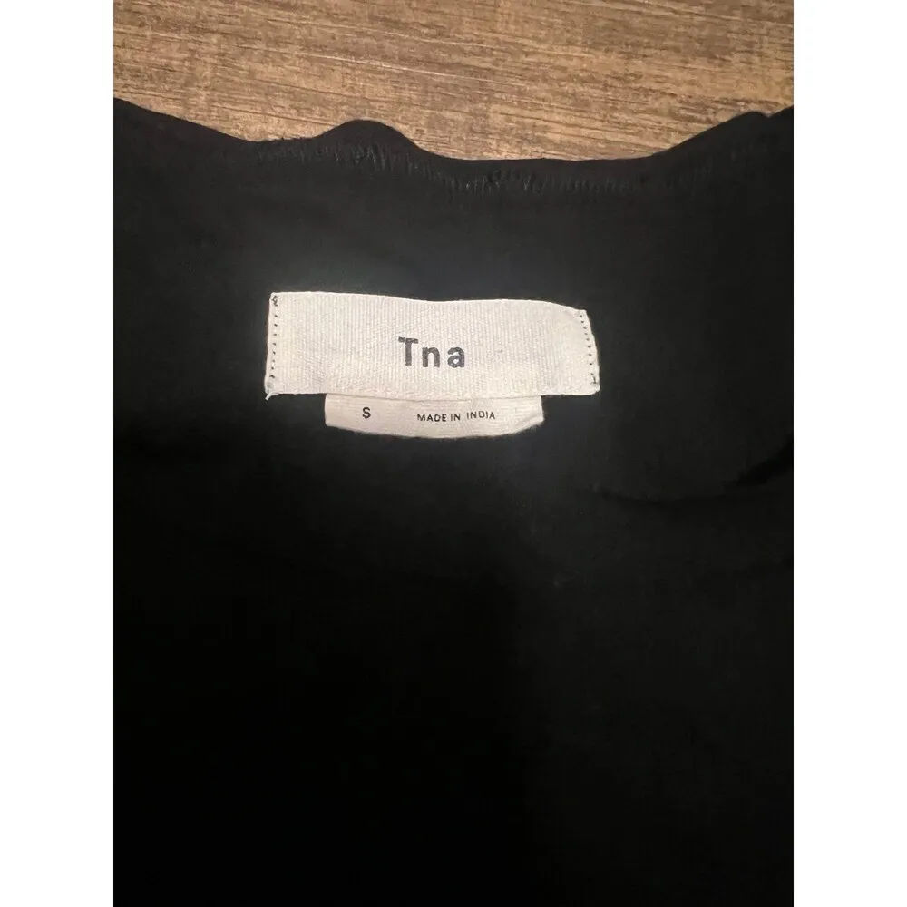 TNA Shift Dress - Image 2