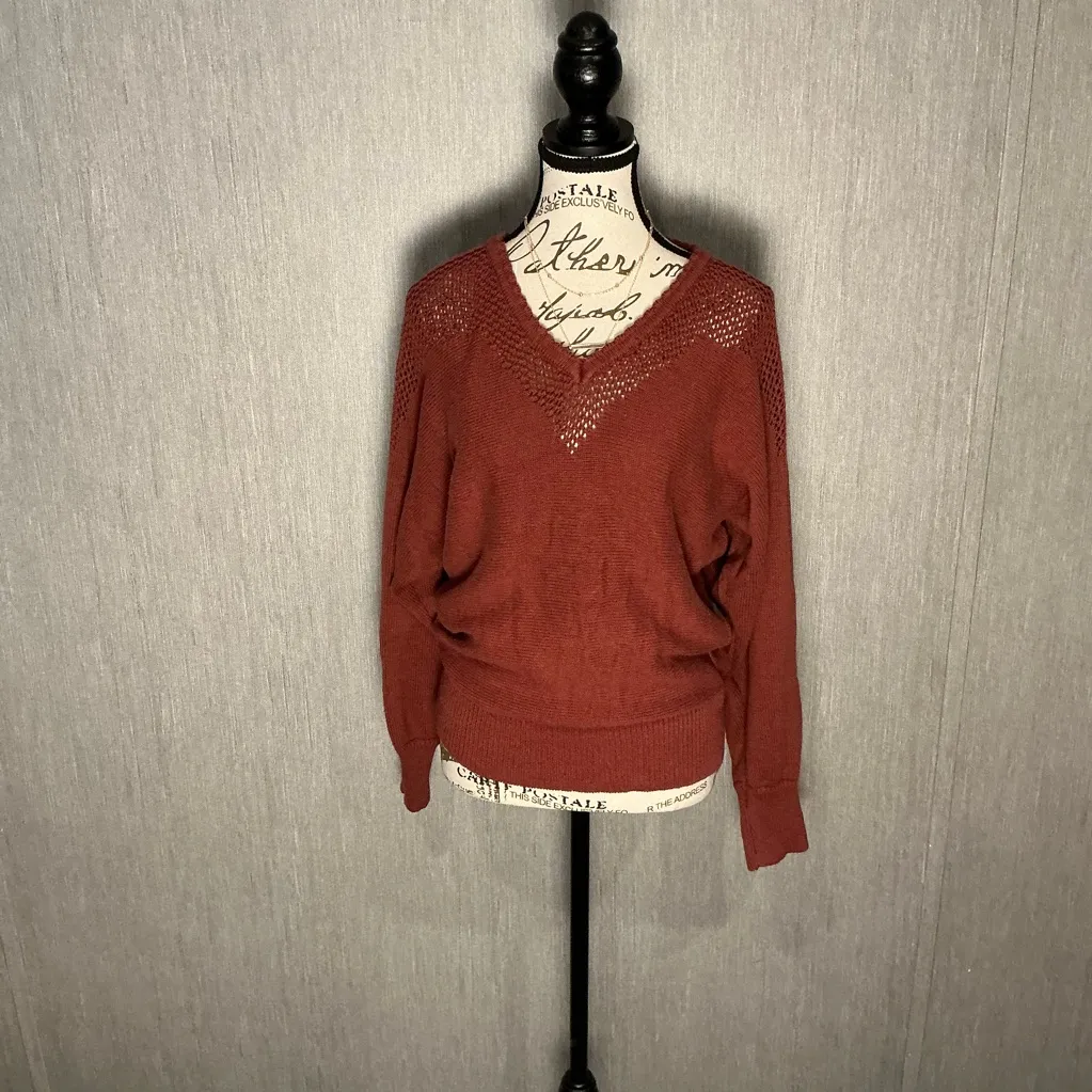 Love Women's V - Image 12