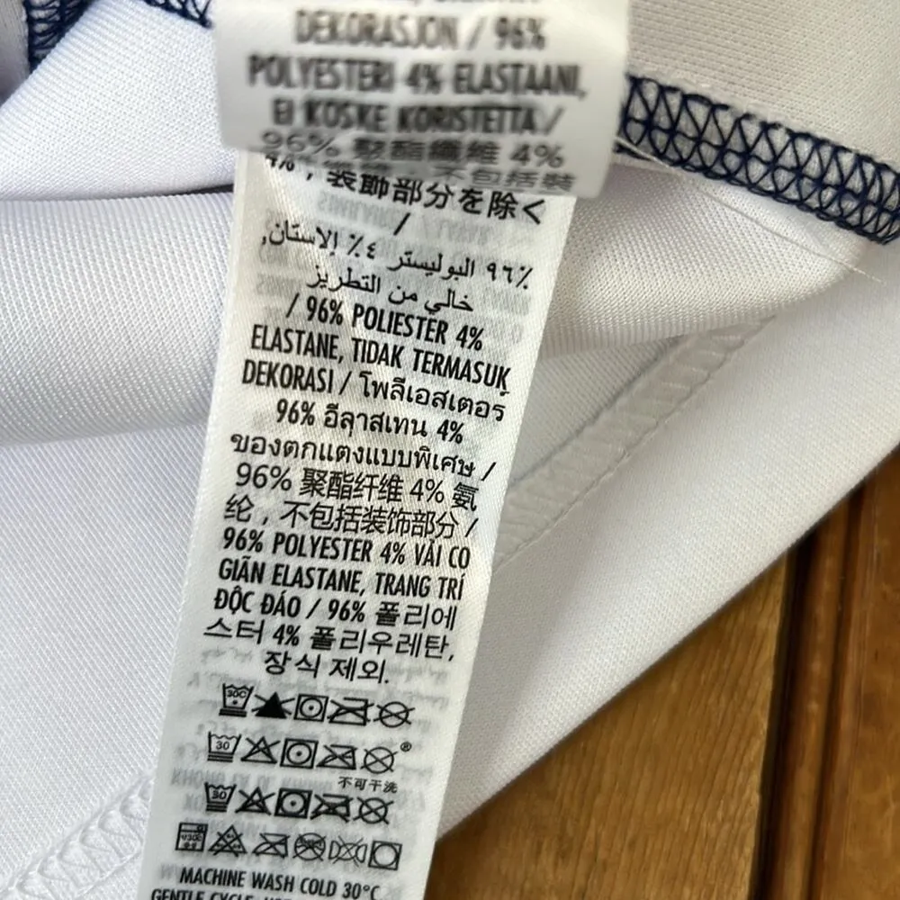 Women’s Run Disney 2024 Marathon Week Walt Disney world  jacket size xl - Image 9