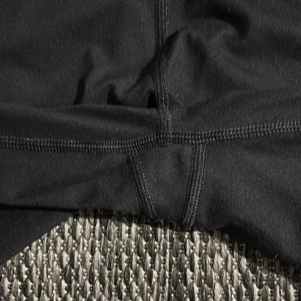 Aerie biker shorts - Image 5