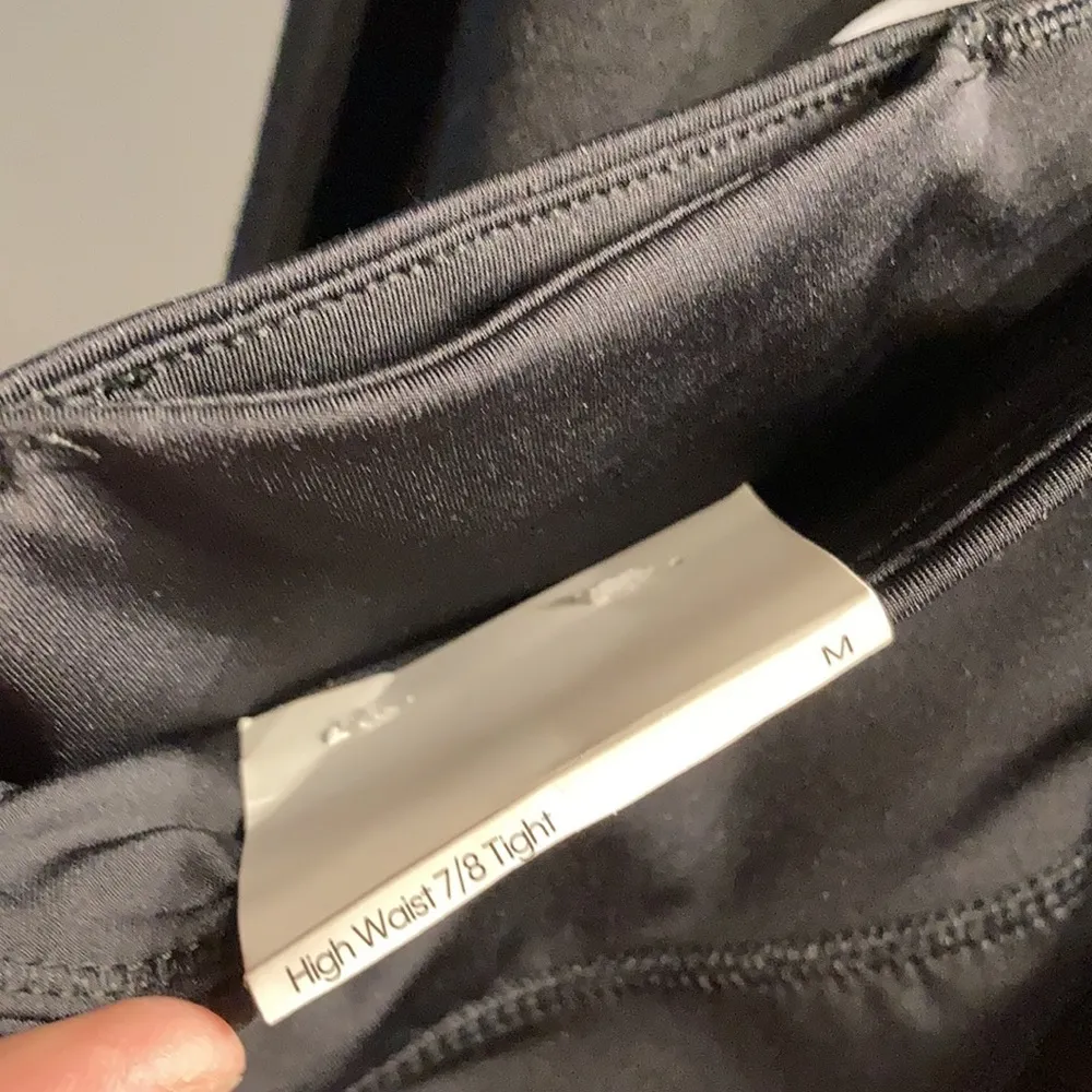 NWT CALVIN KLEIN Hoodie & Leggings CK Athleisure Outfit Women’s size M - Image 11