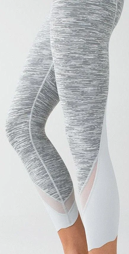 Lululemon Leggings  - Image 2