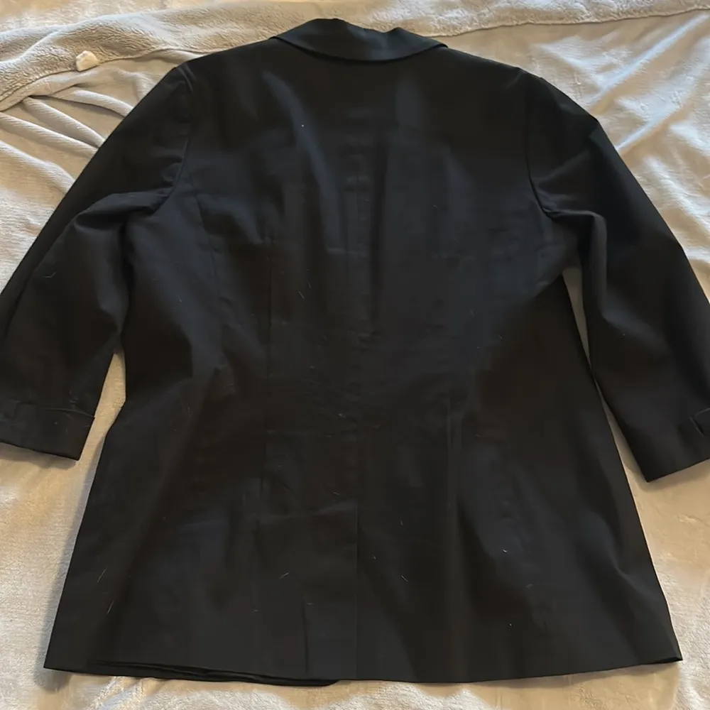 Halogen Jacket - Size 16 - Image 6
