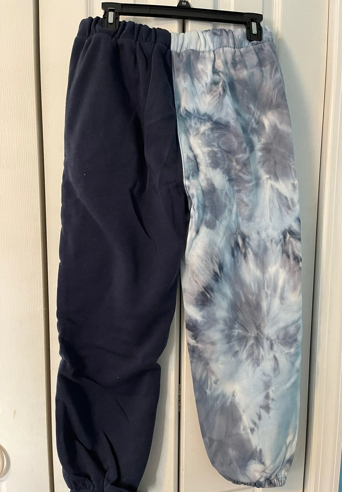 No Comment Sweatpants - Image 2