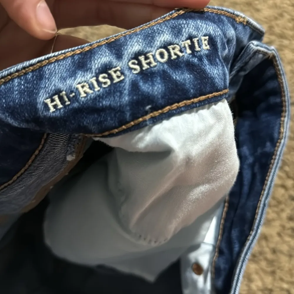 American Eagle shorts - Image 5