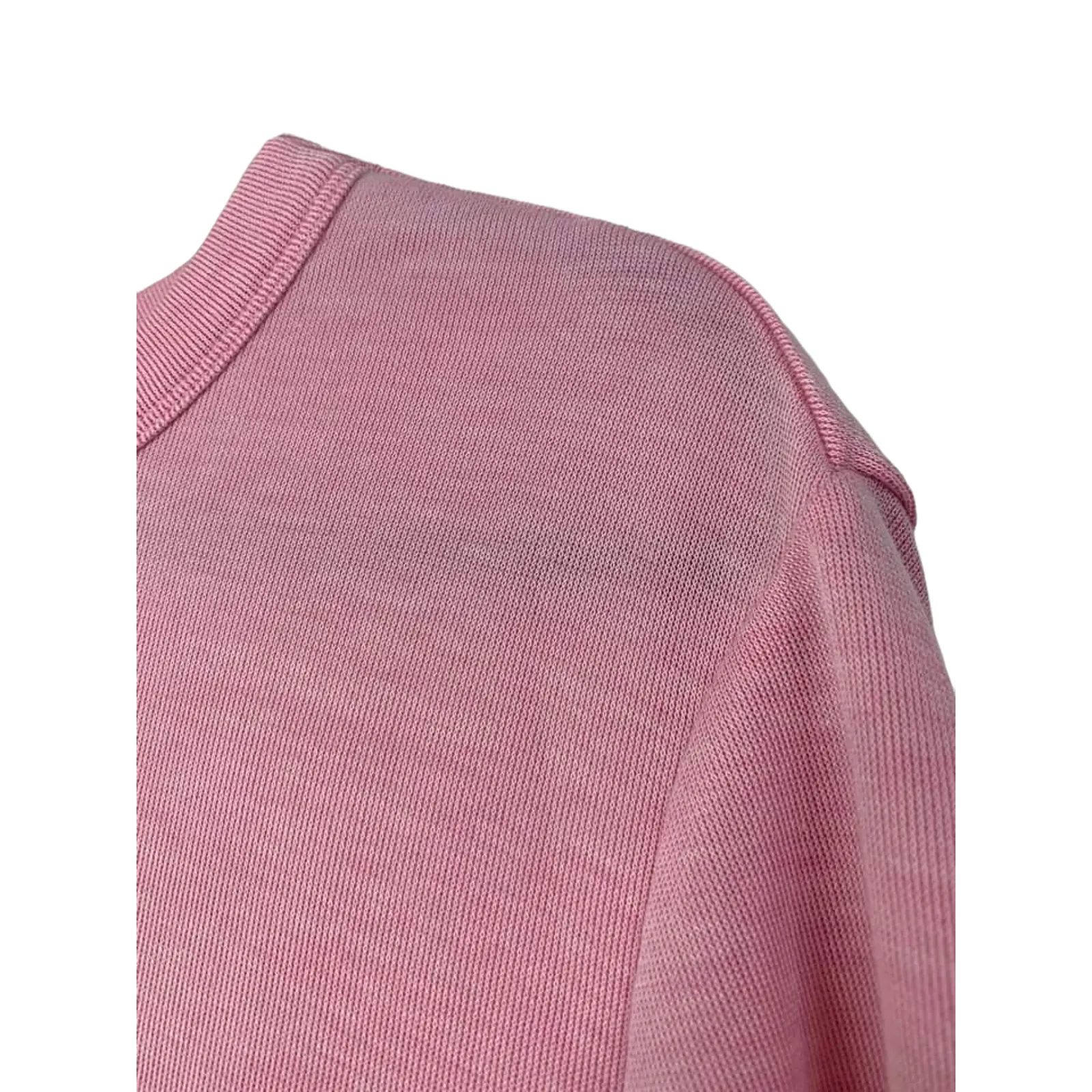 Honeydew Intimates Lounge T - Image 4