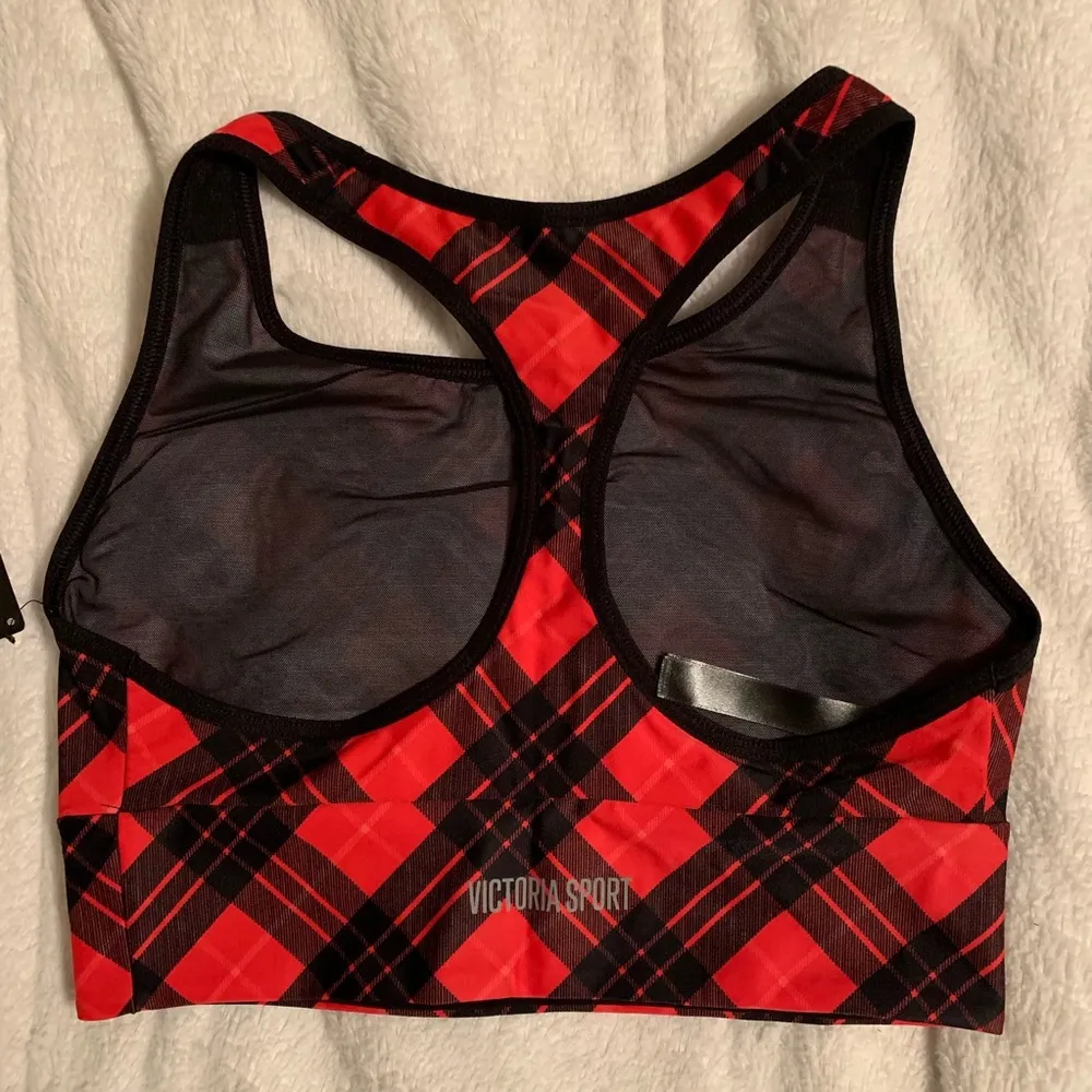 Victoria Secrets Sport Bra - Image 3