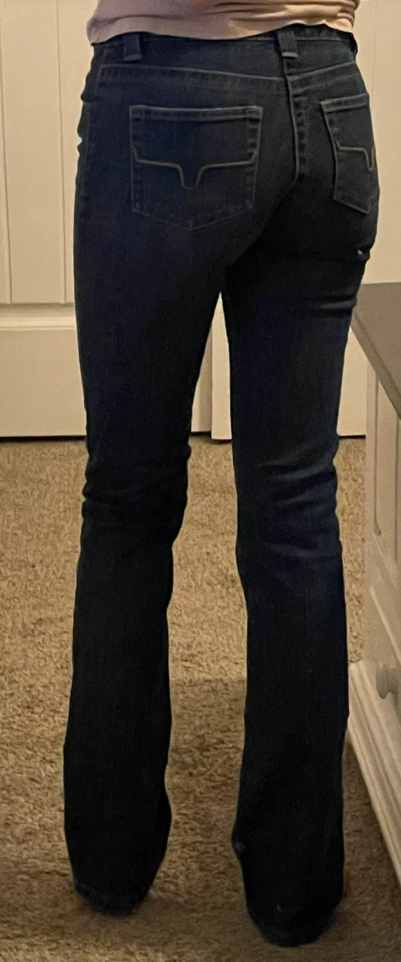 Kimes Ranch Jeans - Image 2