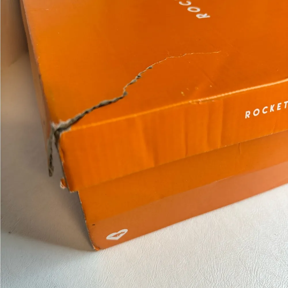 Rocket Dog, Piper Boots women’s casual classic style comfy outdoor fashionable - Image 7