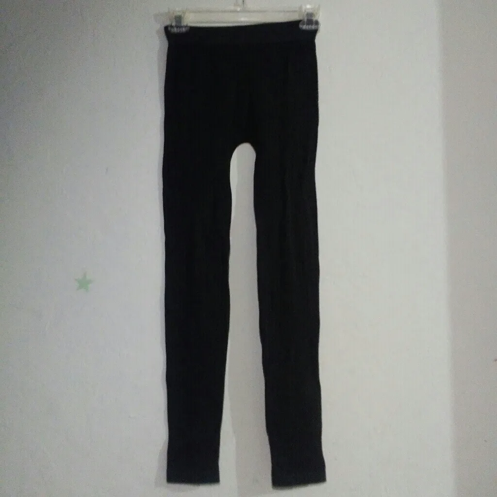 Nikibiki legging - Image 5