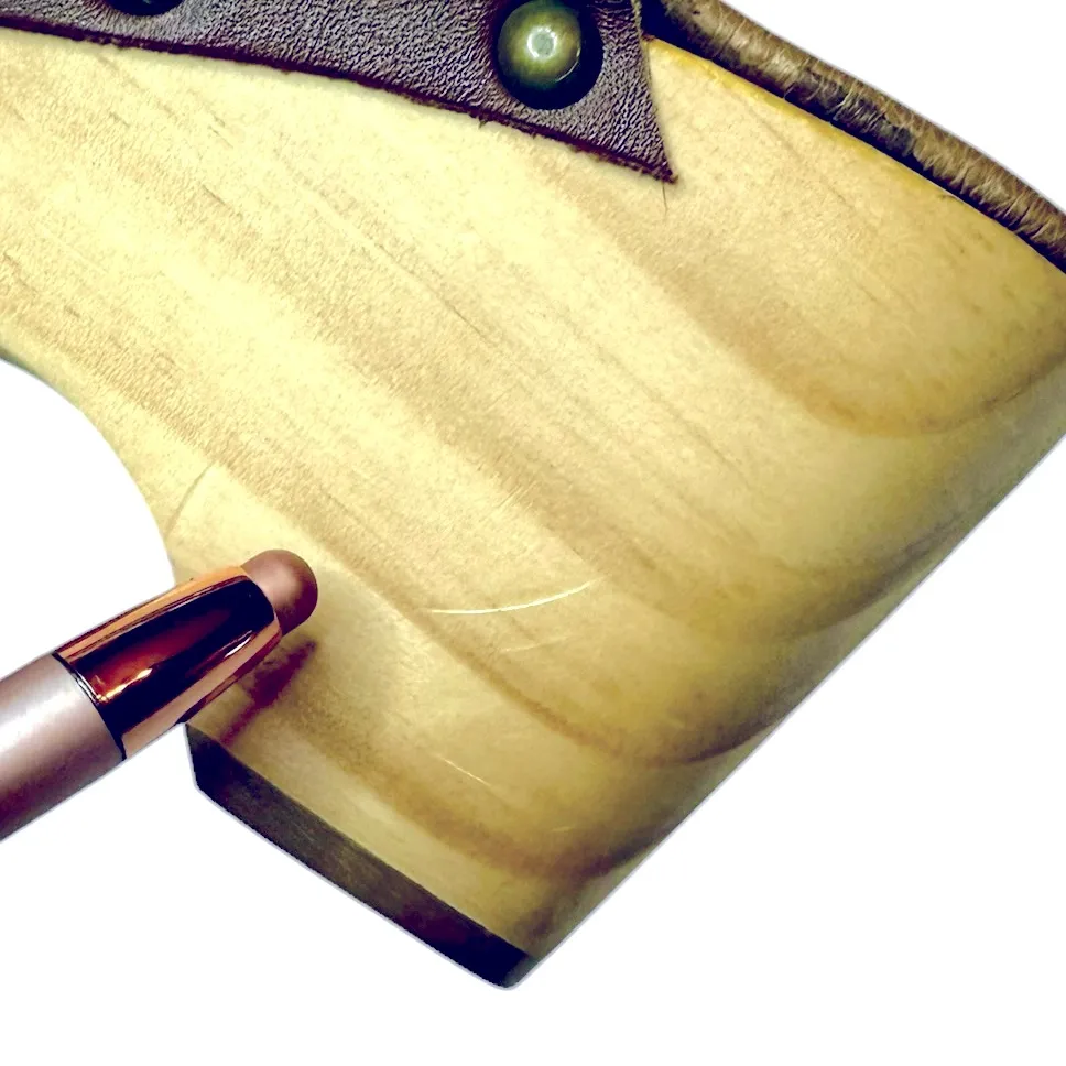 Cordani Zorba Tapestry Clogs Bohemian Astrology Slip On Brown Tan Size 7 - Image 10