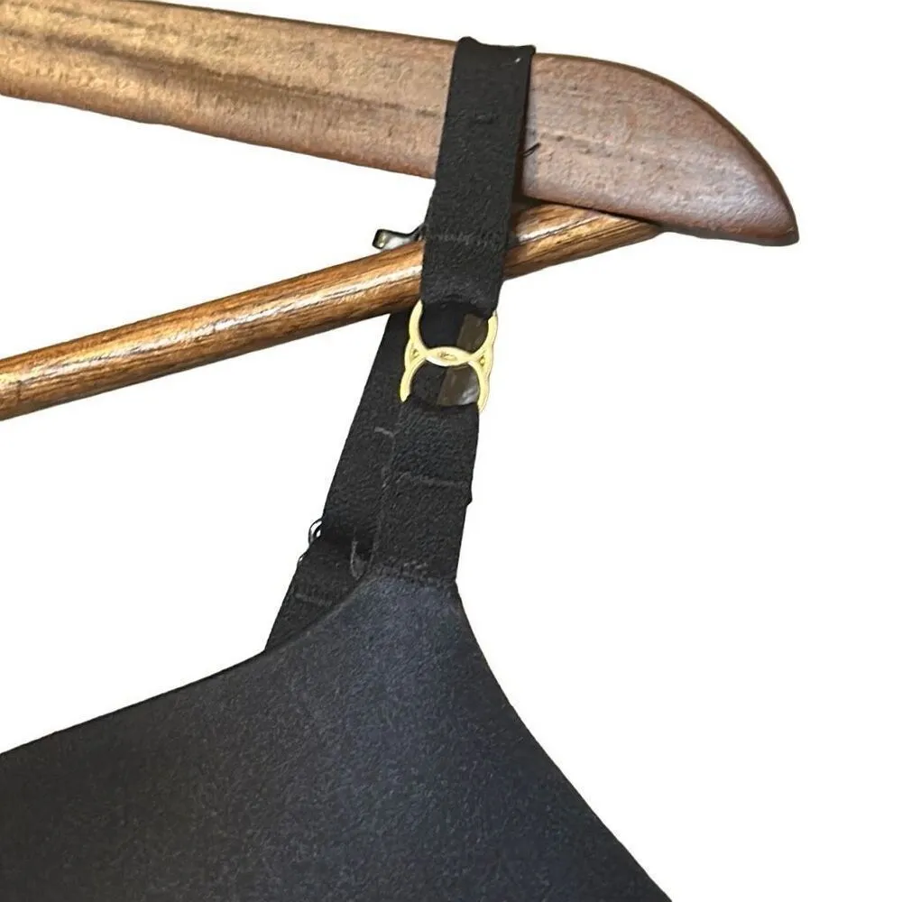 Parisian Underwire‎ plunge bra size 36DD - Image 2