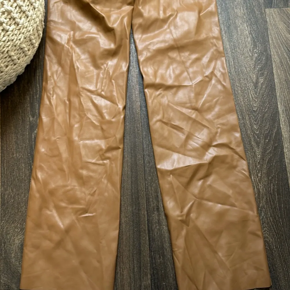 Cult Naked KILLA TROUSERS Size XS - Image 6