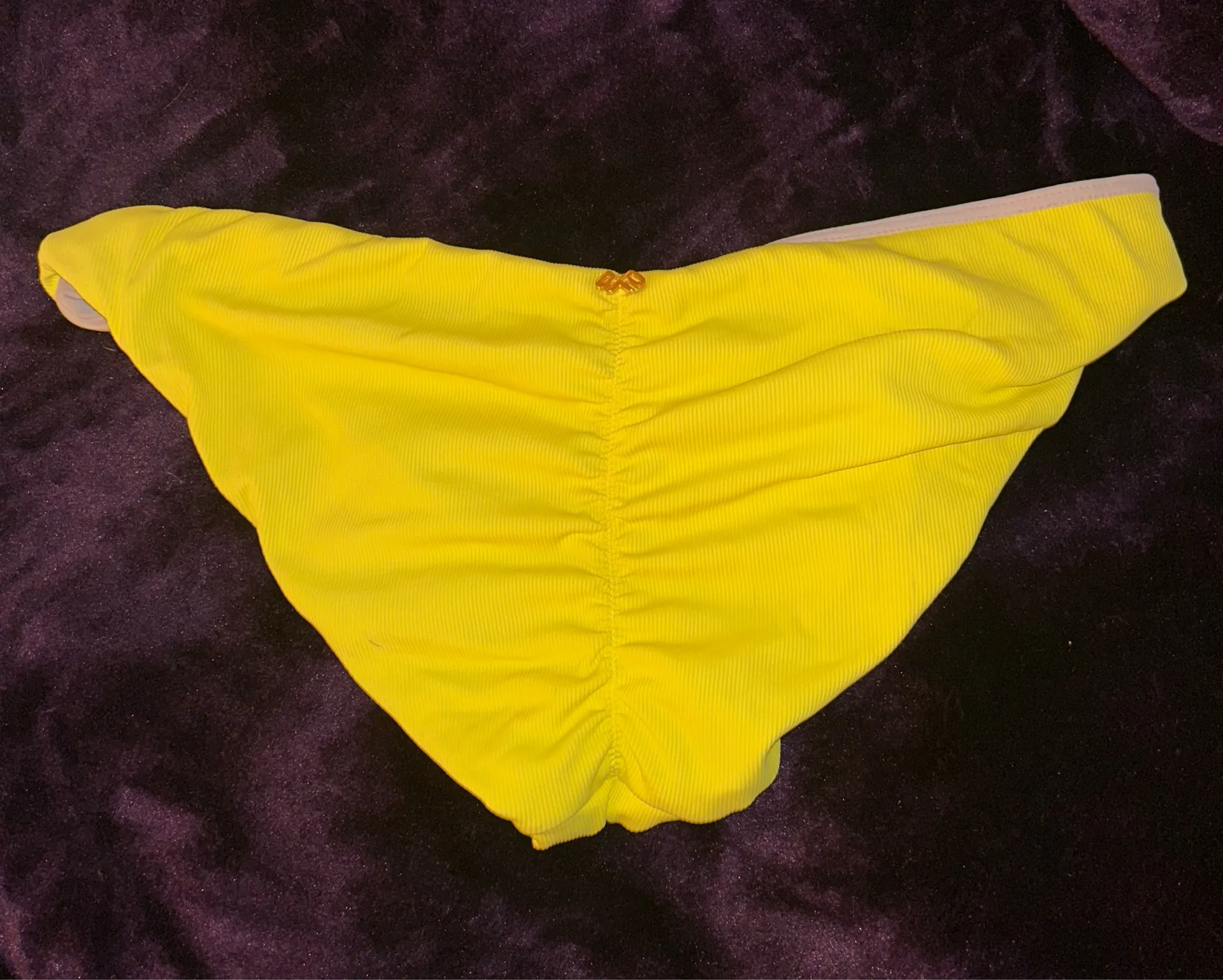 PQ Swim PilyQ - Image 2