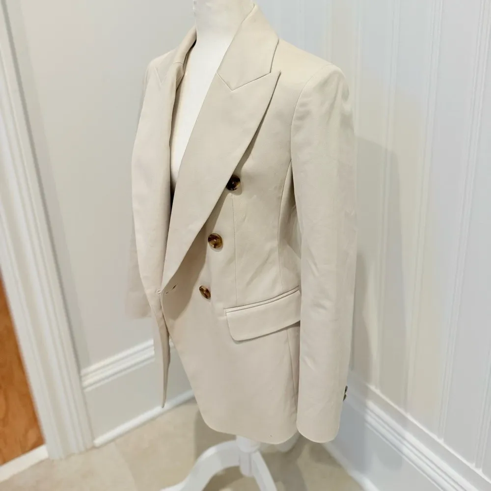 Banana Republic Double - Image 6