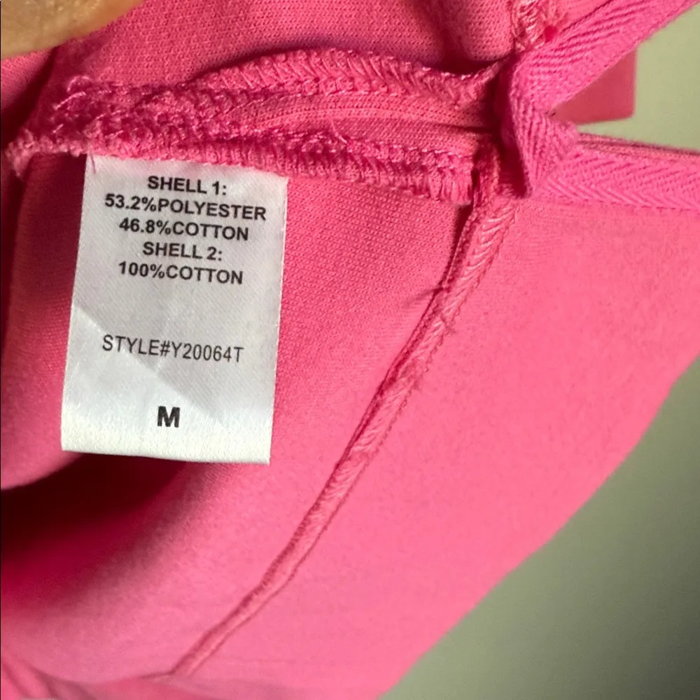 Pomander Place Charlotte Dress Medium - Image 8