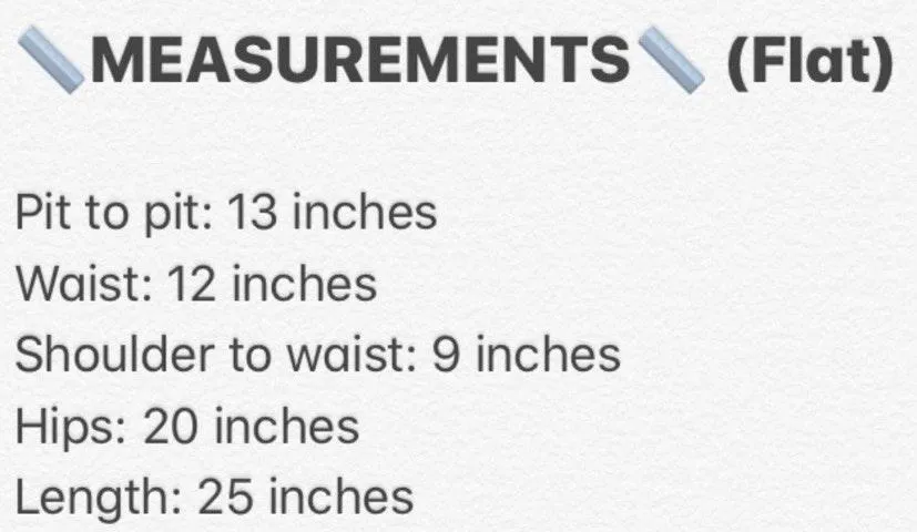 B. Smart Blue Ombré Tulle Prom Homecoming Mini Dress - Image 6