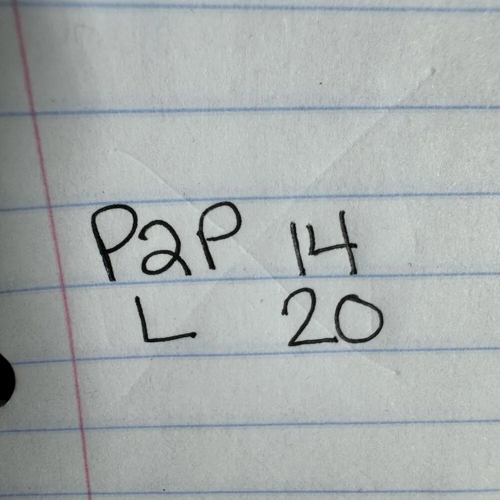 H&M Top Women S Black Mesh Sheer Long Sleeve Dark Romantic Vampy 90s Grunge - Image 4