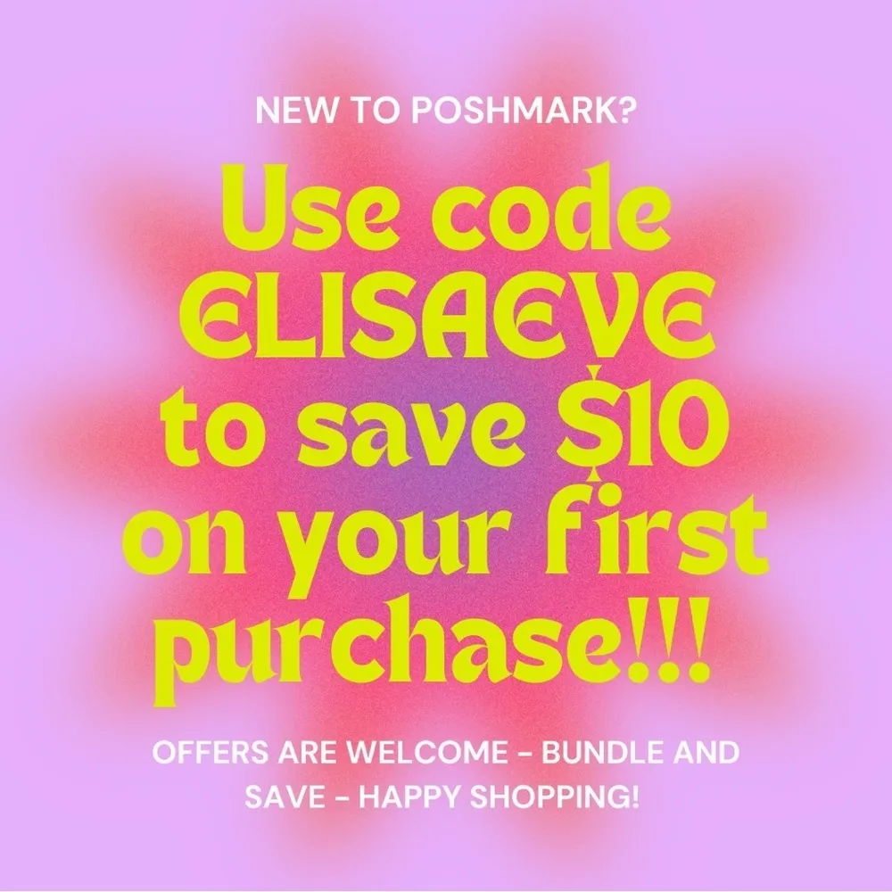 Makeup Artist Makeup Hoodie Sleeveless Cropped Hooded Sweatshirt Top Black - Image 11