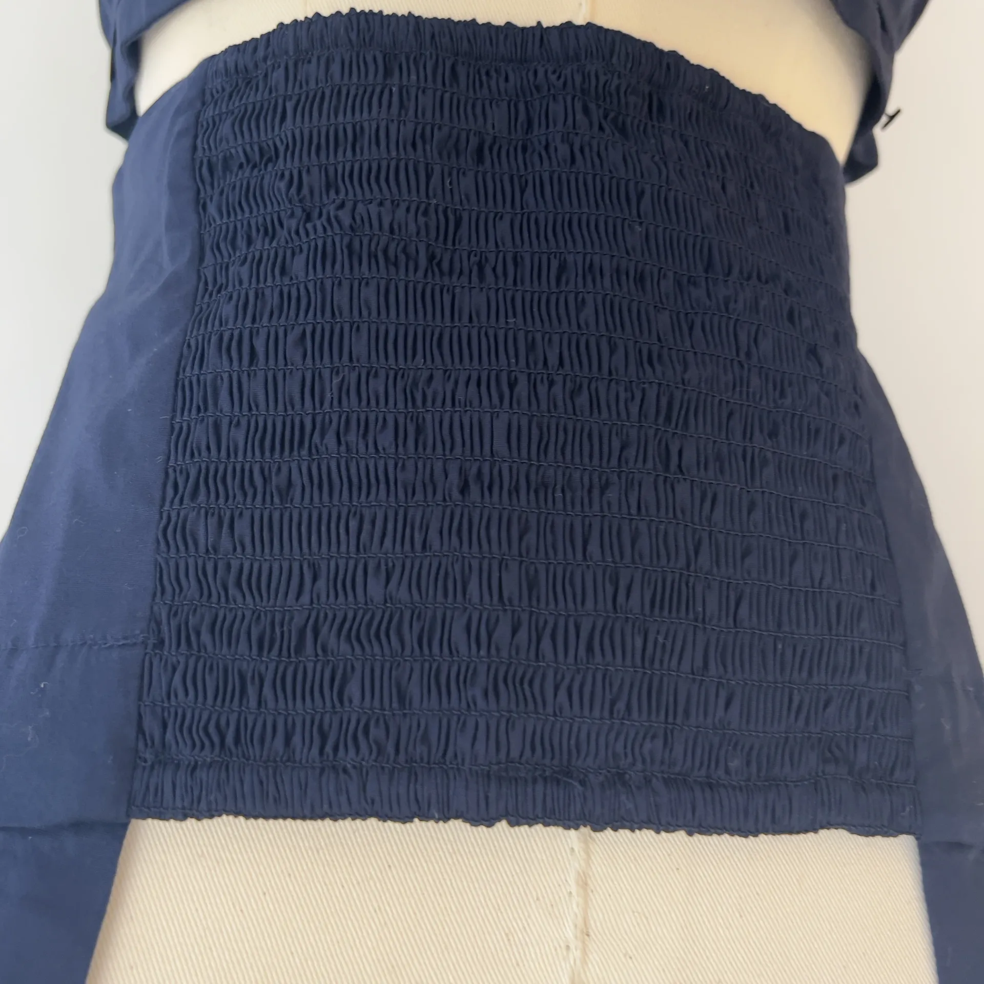 2Pieces Short & Top Set NWT - Image 8