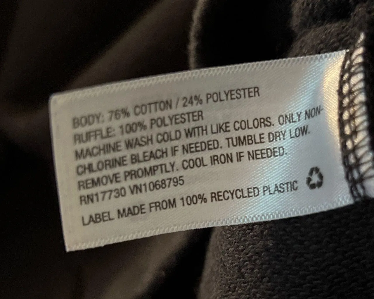 Sweatshirt 75 - Image 4