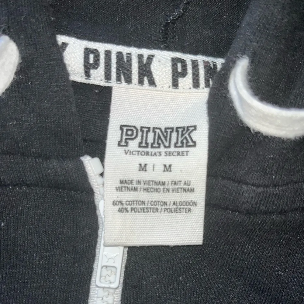 Pink Sweatshirt - Image 3