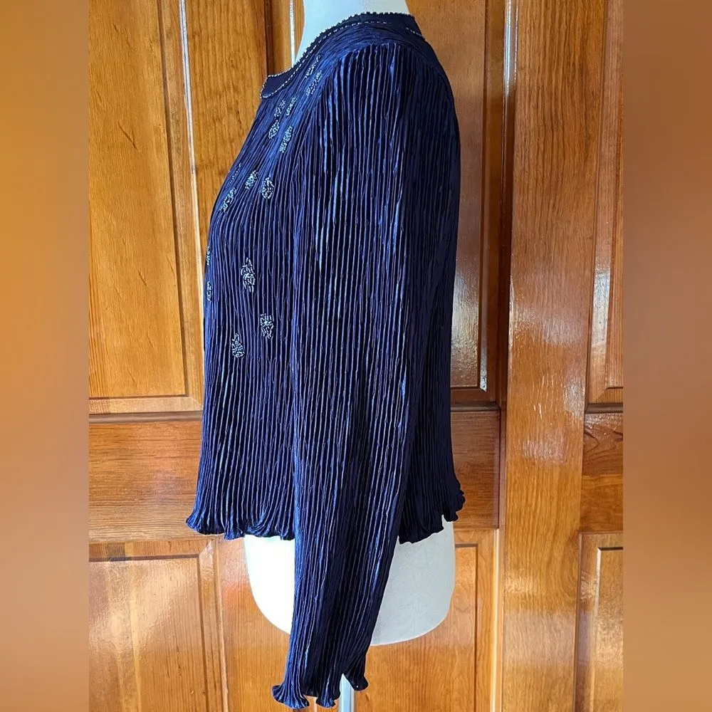 Patra Bluish - Image 4