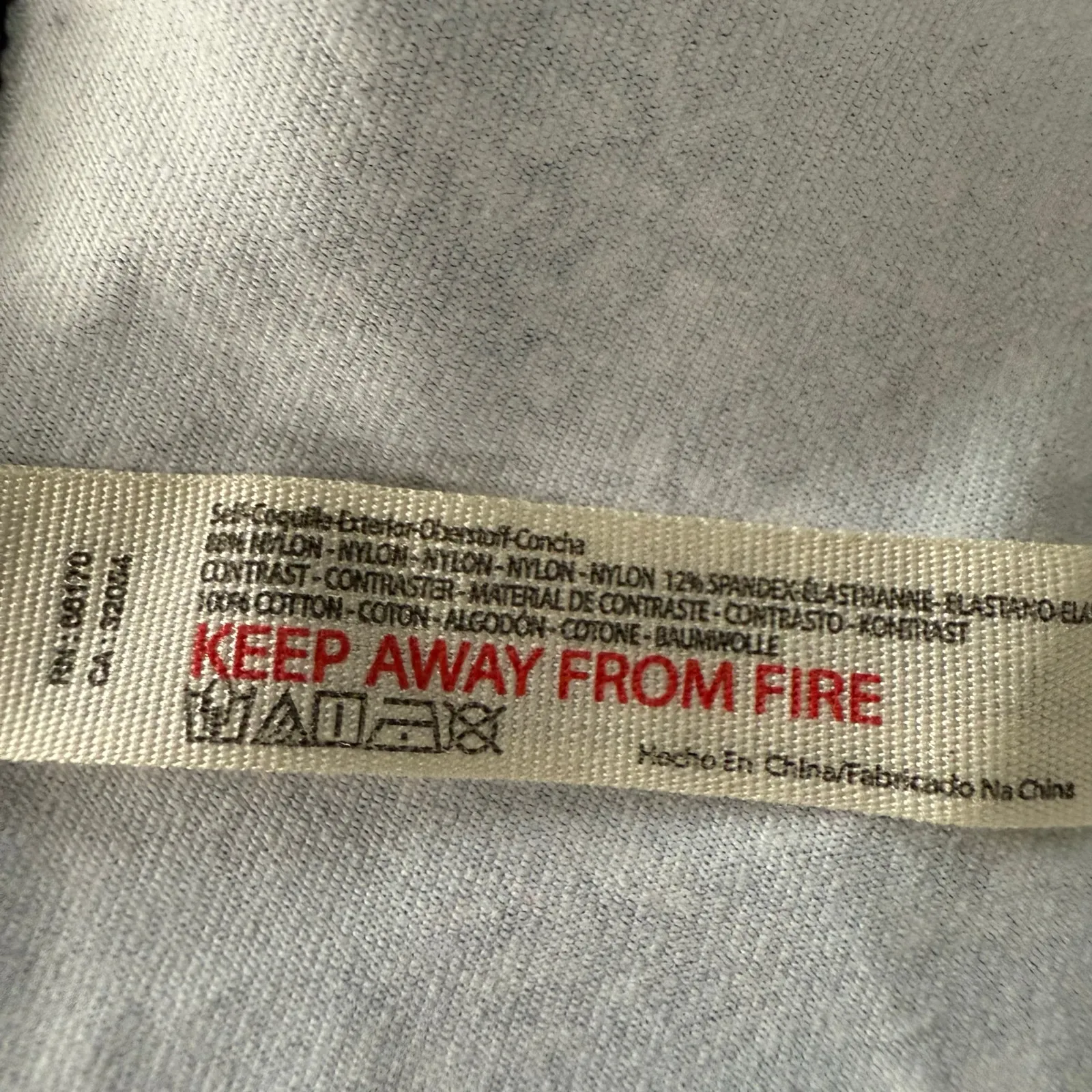 Free People bodysuit floral corset puff sleeves thong bottom Small - Image 6